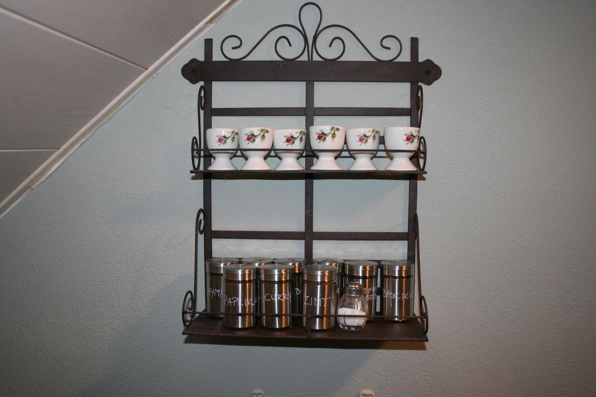 Romantische Ferienwohnung Rheingold 50 Qm Fuer 2 Bis 4 P باشاراش المظهر الخارجي الصورة