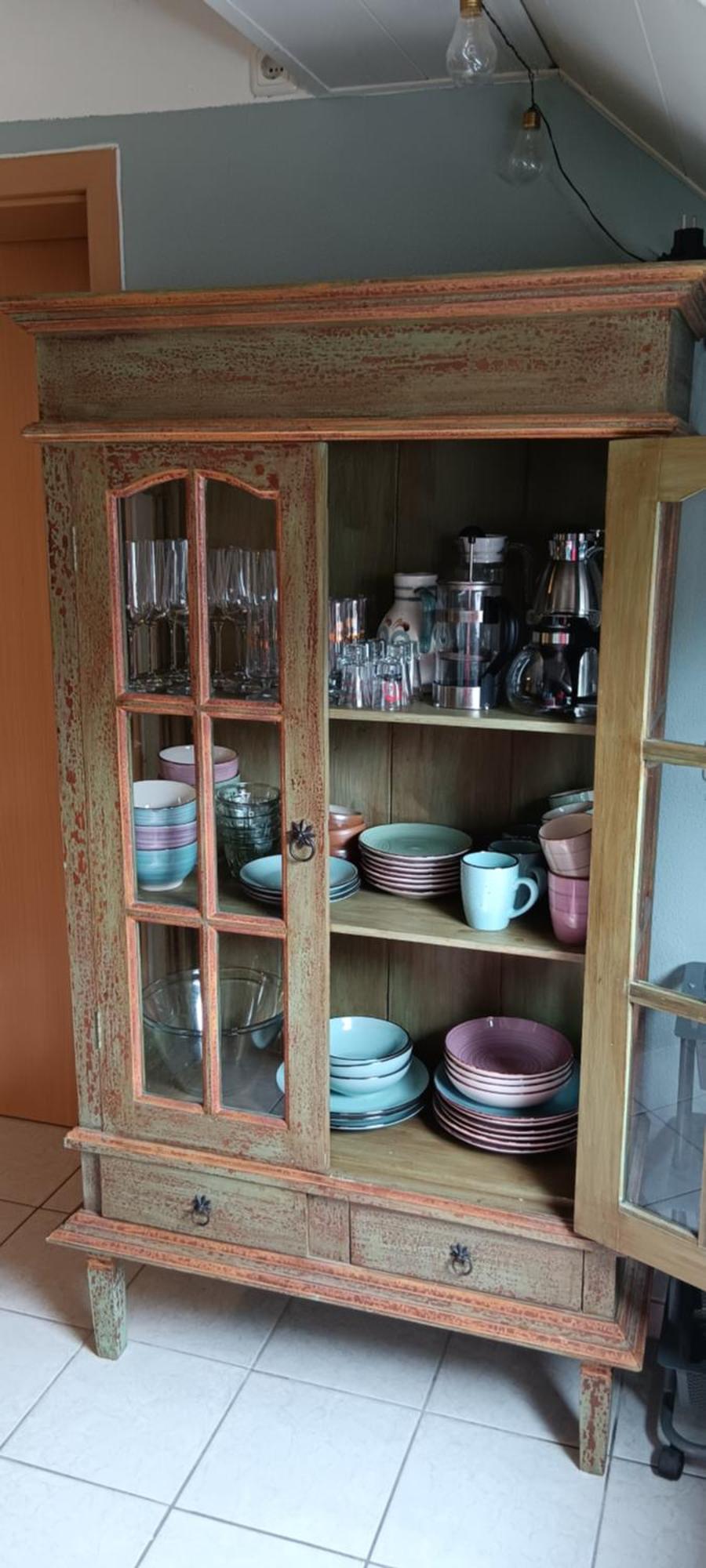 Romantische Ferienwohnung Rheingold 50 Qm Fuer 2 Bis 4 P باشاراش المظهر الخارجي الصورة